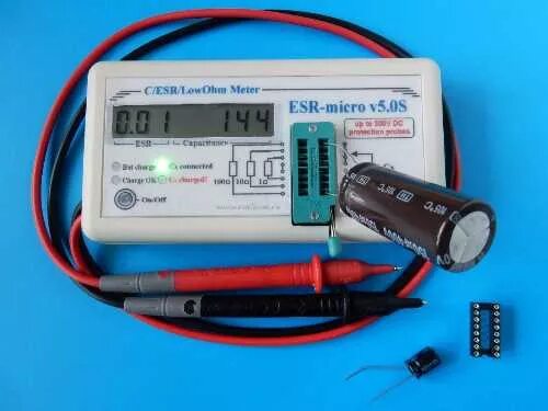 Микро v. Измеритель емкости (ESR-Micro v5.0s+). ESR Micro v40s. ESR Micro v4.3 s. ESR Micro v5.0.