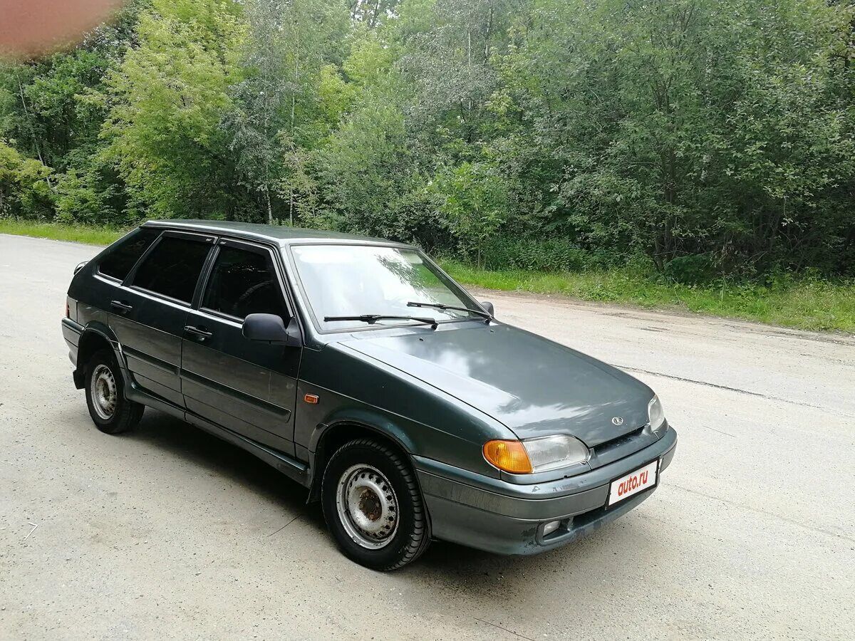 5 мт, 2005. ваз 2115 samara. авито самара авто б/у. ваз 2115 1997. 5.