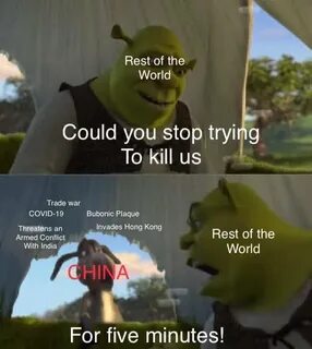 I can t stop me перевод