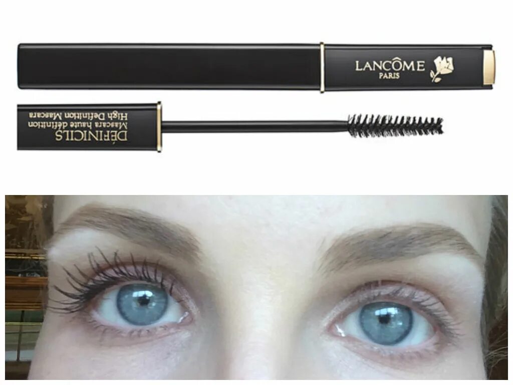 тушь алобон alobon volume curl mascara. Beautiful eyelashes тушь. лучшие удлиняющие туши для ресниц отзывы. тушь для ресниц удлиняющая и объемная. китайская тушь для ресниц с удлиняющими волокнами водостойкая.