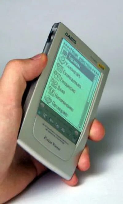 Pocket app. Casio pocket viewer pv-s450. Pocket viewer os. Кпк casio pv-s660. Save to pocket.