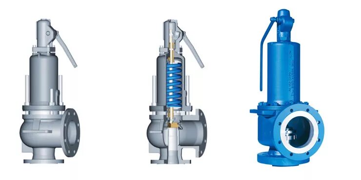 Клапан сброса избыточного давления навьен. Запорно предохранительная арматура. Арматура промышленная трубопроводная: предохранительный клапан. St6070030 12_k. Тип арматуры предохранительный клапан.