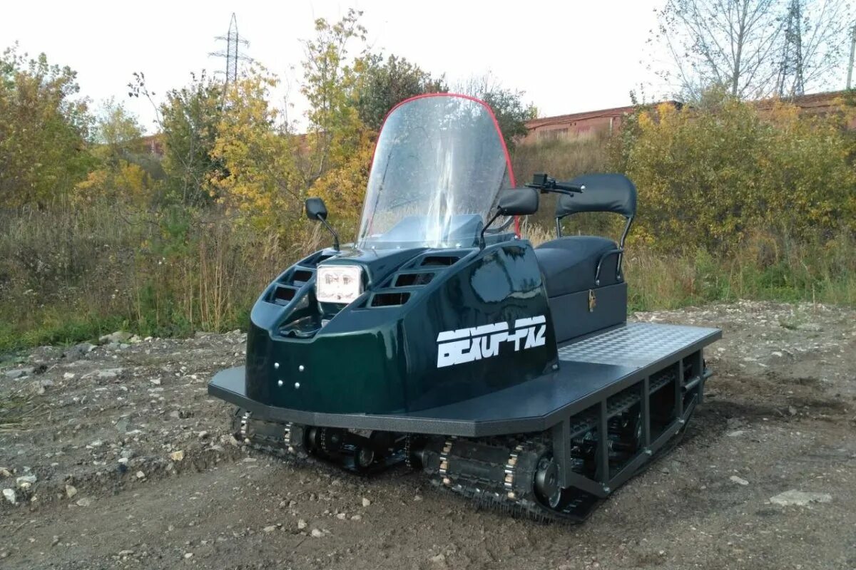 Гусеничный вездеход полярис. Снегоход alpina superclass. Снегоход стелс мороз 600. Буран стелс мороз. Снегоход с двумя гусеницами.