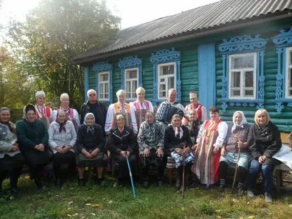 Погода троицкие росляи