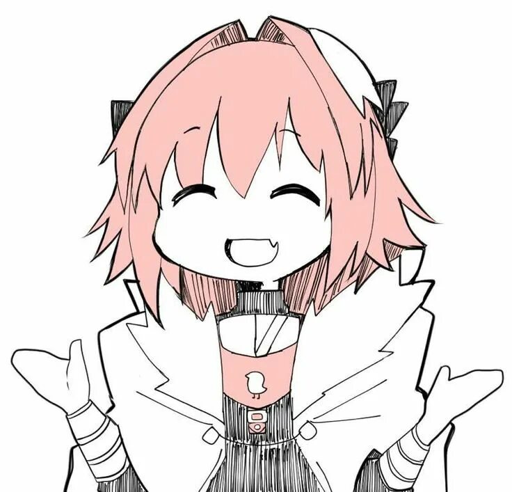 Broccolibutts astolfo. Трапеция трап мем. Сагири сенсей косплей. Феликс ре зеро косплей. Астольфо стикер.