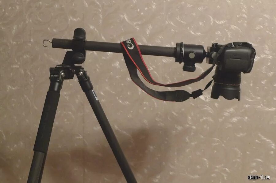 штатив манфротто 190. штатив для фотоаппарата для съемки сверху. штатив benro a2970f. штатив манфротто. K f concept штатив.