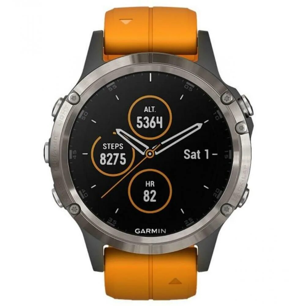 Garmin fenix 5 titanium. Garmin fenix 5 plus. fenix 5 plus sapphire. гармин феникс 5 плюс. garmin fenix 5 plus sapphire.