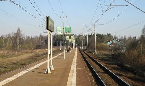 Волоколамск шаховская сегодня