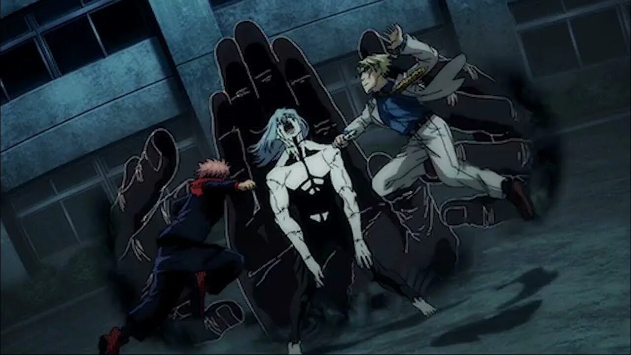 Мохито магическая битва скрины. Self embodiment of perfection. Mahito магическая битва. Self embodiment of perfection. Мохито jujutsu kaisen.