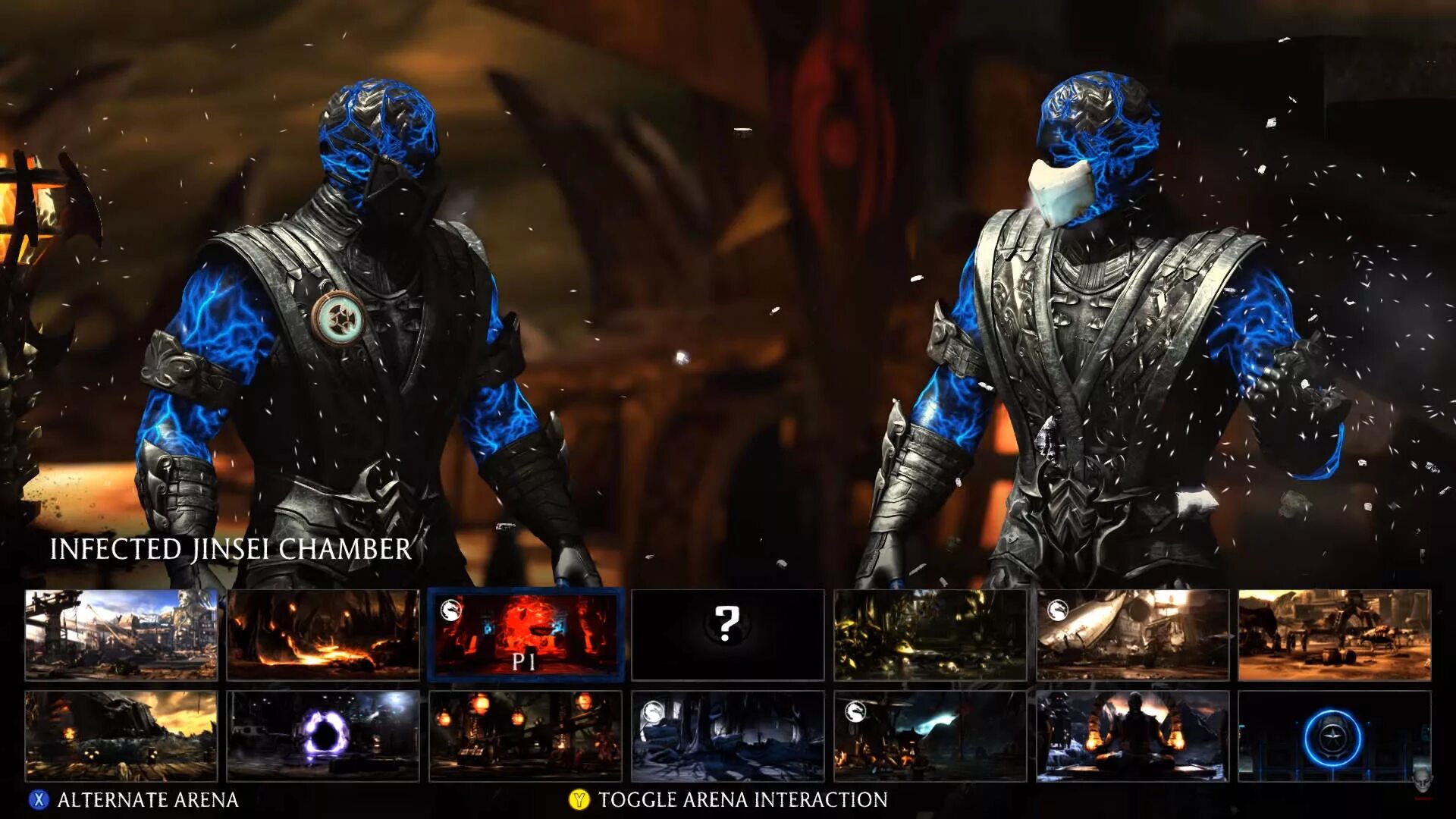 Мортал комбат саб зиро. Мортал комбат 11 саб зиро. Мортал комбат 11 саб зиро. Саб зиро выкройка. Саб зиро холодная война мортал комбат х mobile.