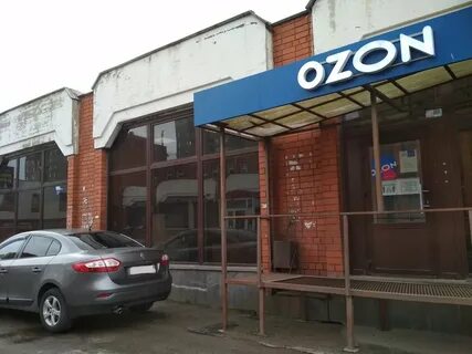 18 петрозаводск