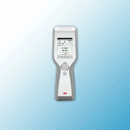 3m™ clean-trace™ атф-тест поверхности uxl100. Aqt-2072 эмблема. Люминометр lm1 3м clean-trace. Люминометр lm1 3м clean-trace. Атф люминометр.