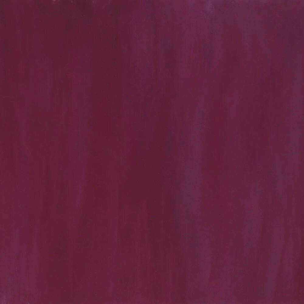 Plum color. Цвет слива. plum цвет. темно сливовый цвет однотонный.