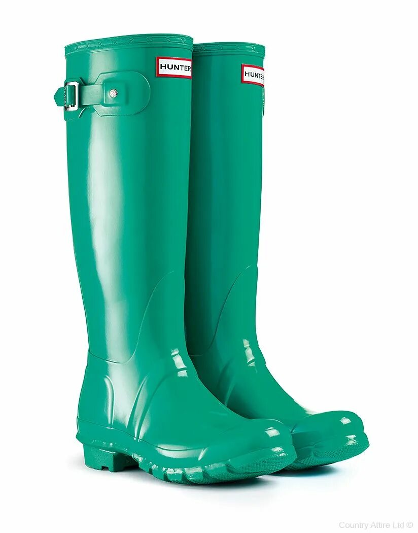 Hunter boot. Резиновые сапоги hunter original tall men's. Сапоги сапсан хантер. Резиновые сапоги хантер. Hunter сапоги детские купить.
