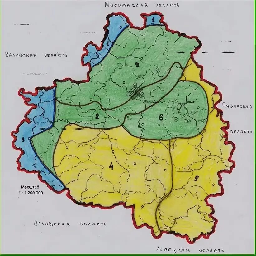 Тула какая природная зона. Карта почв Тульской области. Природные зоны Рязанской области карта. Карта природных зон Тульской области. Карта растительности Тульской области.