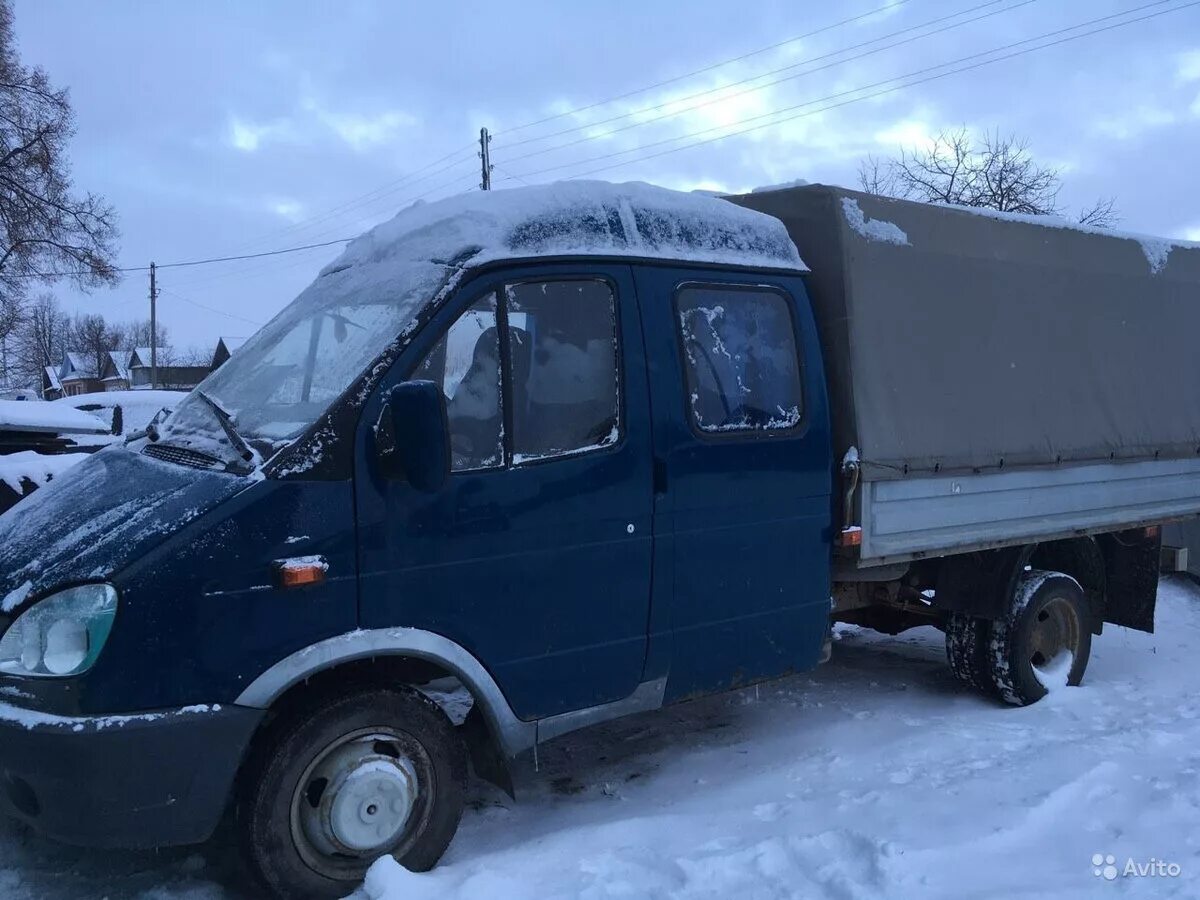 газель томск услуги. дром газель томская. автомобиль газ-2217 2007 года. дром газель томская. -дагестанская газель фермер.