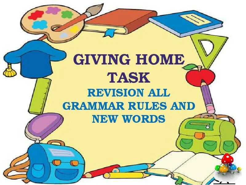Open lessons. Welcome to the open lesson. welcome our english lesson. welcome to our open lesson. home task перевод.