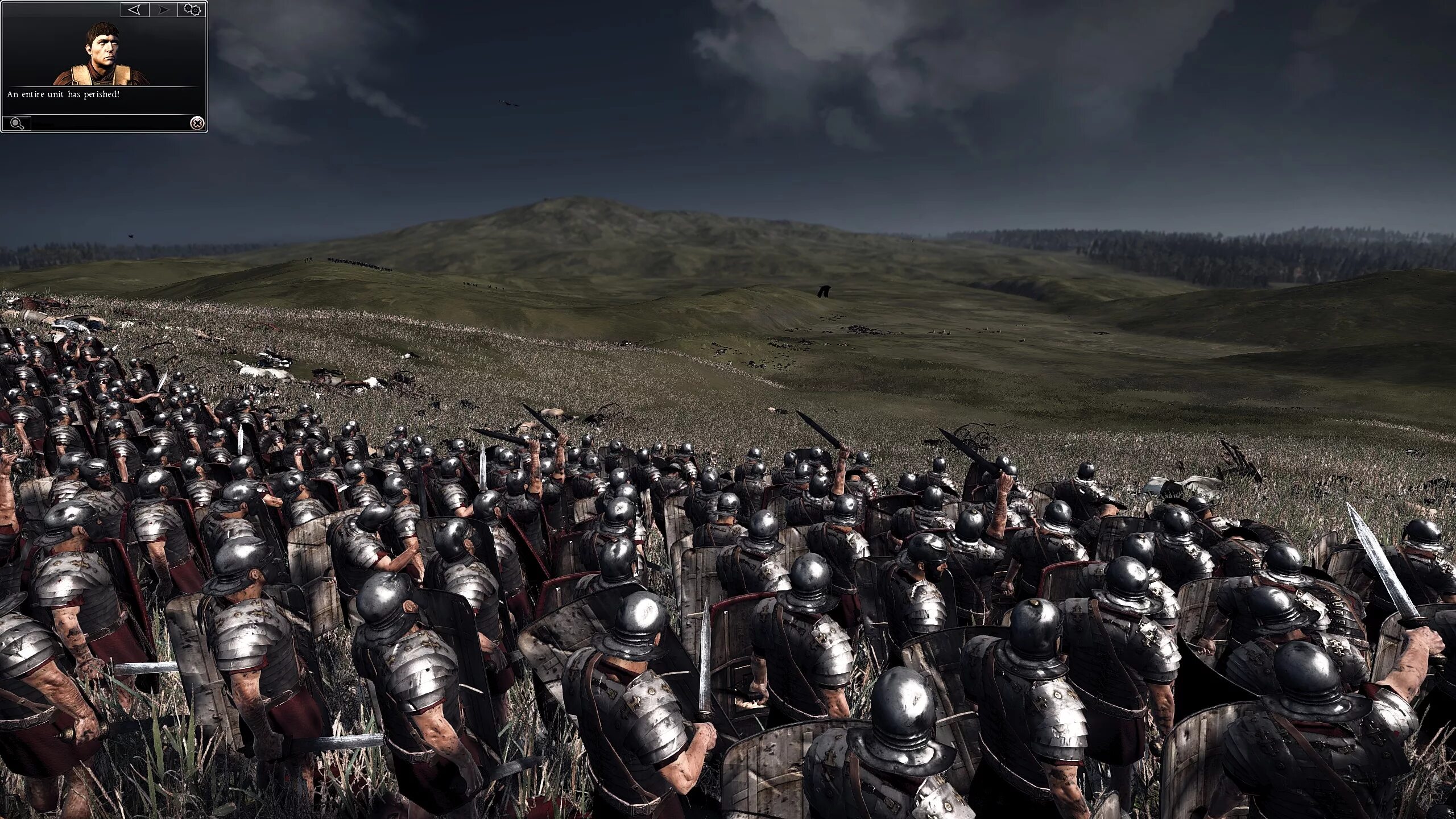 Рим 2 читы. Total war rome 2. киммерия total war rome 2. total war 2 rome скриншоты сражения. тотал вар рим 2 графика.