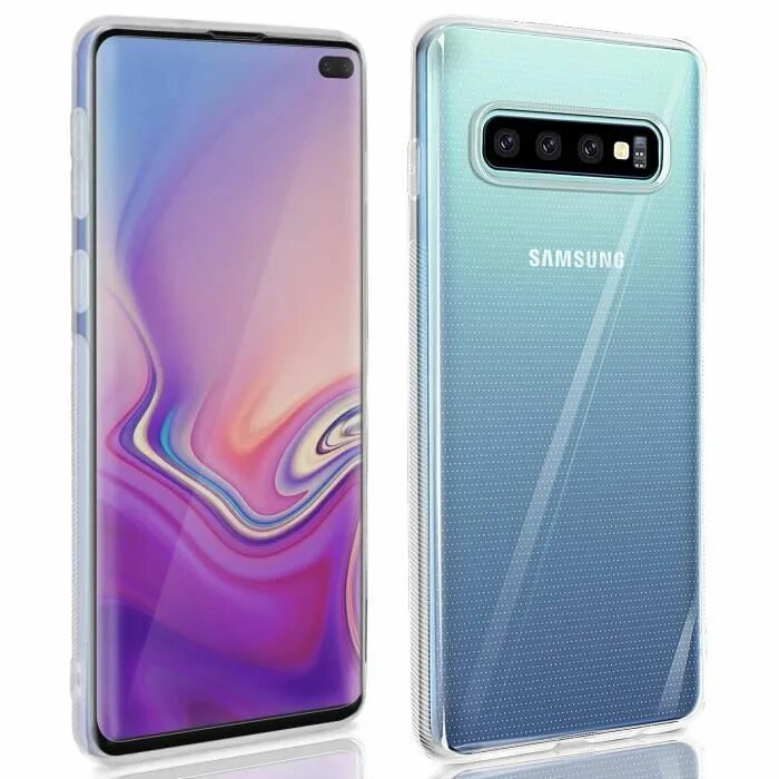 Самсунг галакси смарт 3. Гэлэкси смарт 10. Galaxy s10 Plus Ultra. Samsung s10e transparent Case with Gold. Смарт чехол для Galaxy s22.