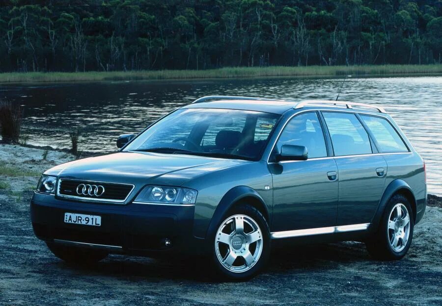 Audi a6 Allroad 2001. Ауди Аллроад кватро 2001. Ауди a6 Allroad quattro 2005. Ауди а6 Аллроад кватро 2000. Ауди а6 кватро универсал