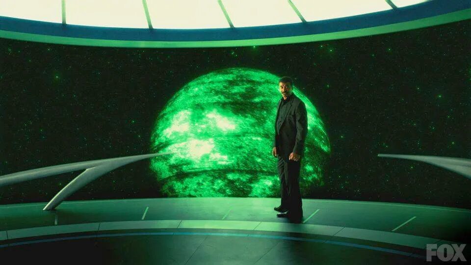 Нил деграсс тайсон космос. Космос пространство и время 2014. Космос пространство и время сериал. Космос пространство и время 2014. Космос пространство и время 2014.