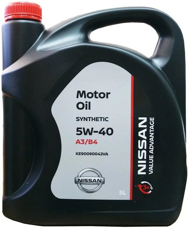 Nissan Motor Oil 5w-40, 5л. Nissan ke90090042va. Nissan ke900-90042 масло моторное. Ниссан 5w40 value advantage. Масло моторное nissan синтетическое