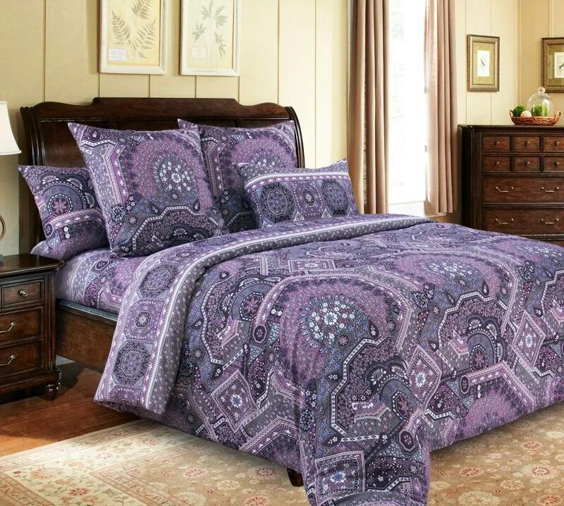 Кпб бязь красная талка. 5 спальный. Комплекты иваново. Натали-37 ивановский трикотаж постельное белье. Кпб "фрея 1", бязь семейное.