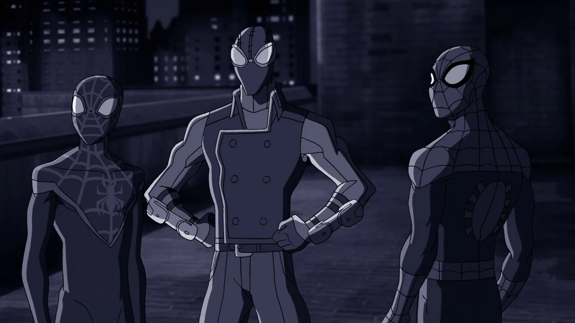 алтимейт человек паук сериал. великий человек паук мультфильм. Ava ayala ultimate spider man. совершенный человек паук версии. великий человек паук 1 сезон.