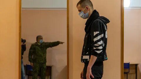 Что происходит после сборов