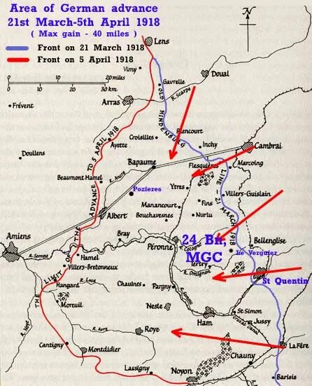 Сражение на реке сомма карта. Битва при сомме 1916 карта. сражение на реке сомма на карте. битва на сомме первая мировая на карте.