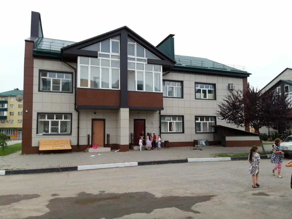 детские садики грозный. детский сад ул мира грозный. детский сад г грозный. детский садик эпроновская грозный. садик 144 садик в грозный.