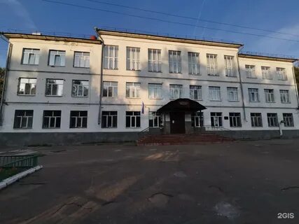Кострома 18