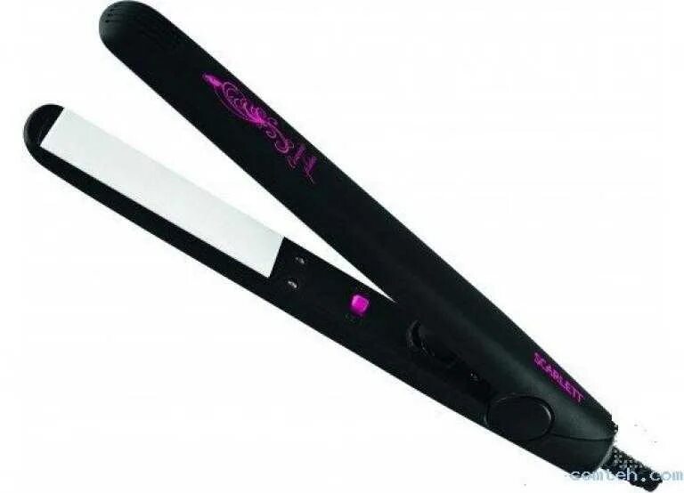 Утюжок для волос профессиональный. Rowenta sf8230. Щипцы homestar hs-8006. Выпрямитель для волос топ лучших. Скарлетт утюжок.