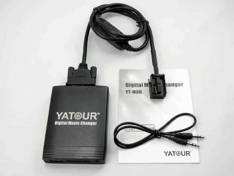 USB адаптер Yatour yt-m06. USB-mp3-aux адаптер (Yatour / Xcarlink / dmc9088). Yatour Digital Music Changer. Блютуз адаптер Ситроен c4. Mp3 адаптер