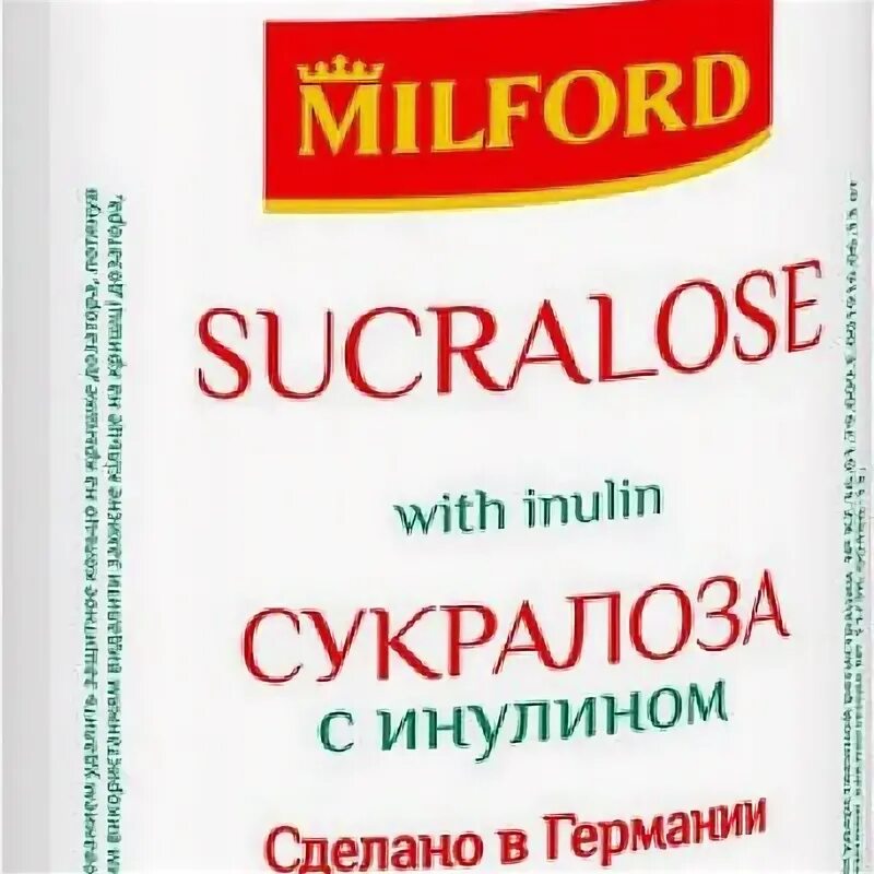 Сукралоза с инулином. Сукралоза Милфорд. Сукралоза с инулином Милфорд. Milford сукралоза с инулином. Заменитель сахара сукралоза.