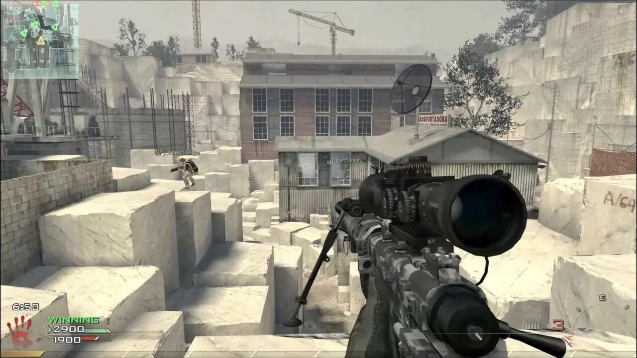 Mw2w3. Modern Warfare 2 Multiplayer. Call of Duty Modern Warfare 2 геймплей. Cod Modern Warfare 2 Gameplay. Call of Duty mw2 геймплей.
