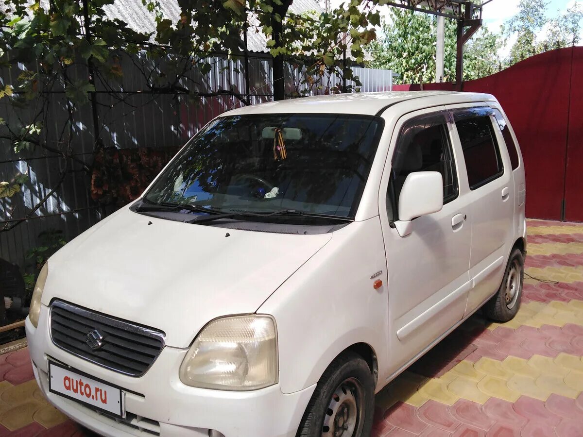 Suzuki wagon r 2000. Сузуки вагон р плюс 2000. Сузуки вагон 2000г. Сузуки вагон 2000г. Suzuki wagon 2000.