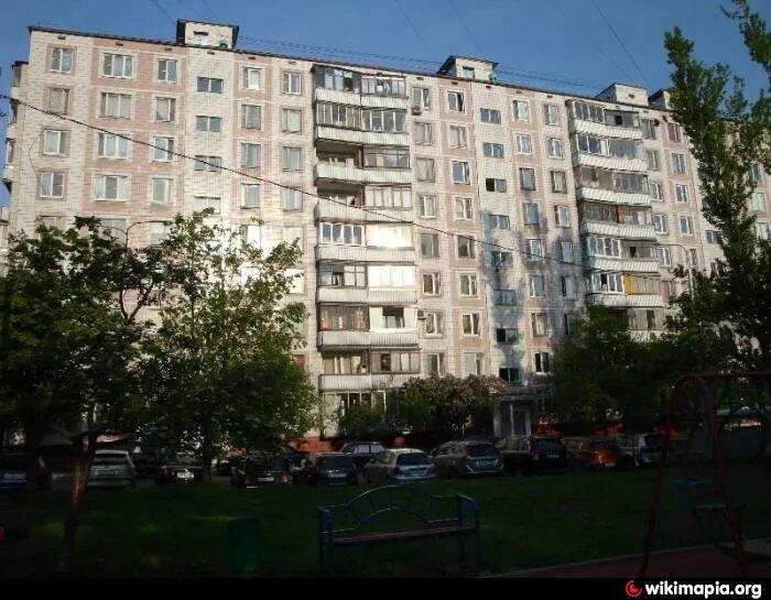 Новоясеневский проспект 12к3. Новоясеневский 19к4. 19. Новоясеневский проспект 14 корпус 2. 3.