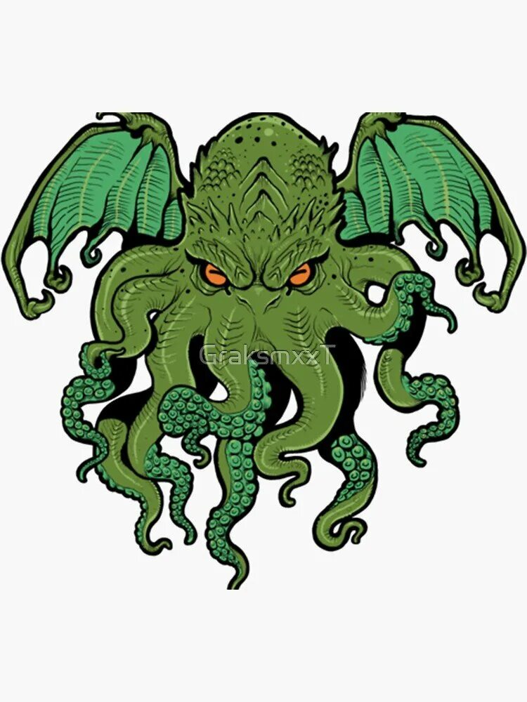 Ктулху мифология. Ктулху арт. Ктулху мифология. Локон медузы лавкрафт арт. Бог осьминог ктулху.