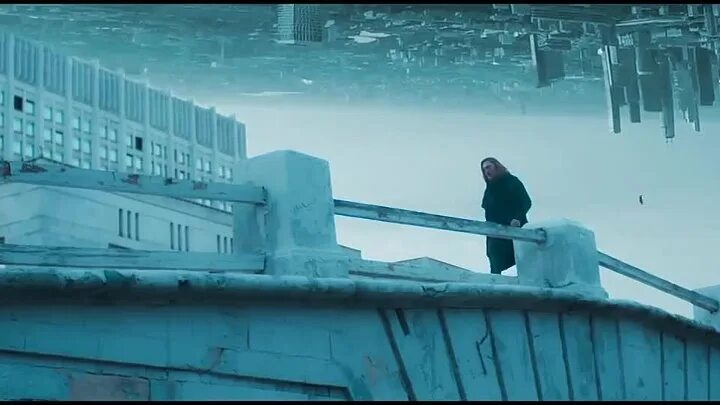 Не забывай обо мне картинки. Снова тебя забываю ivan. Хочу забыть тебя. Снова я тебя забываю. Фотография забудь меня.