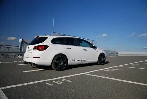 J sport