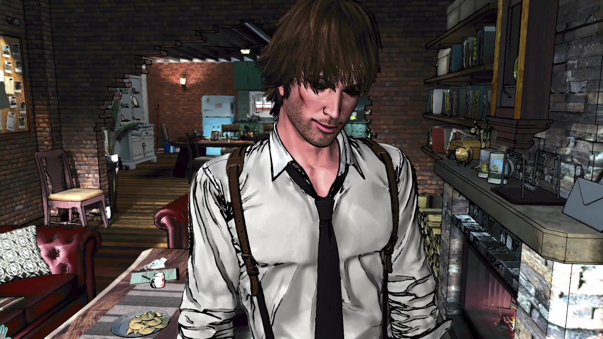 D4 dark dreams don t die. Dark dreams don&#039;t die вики. d4 dark dreams don&#039;t die roland.