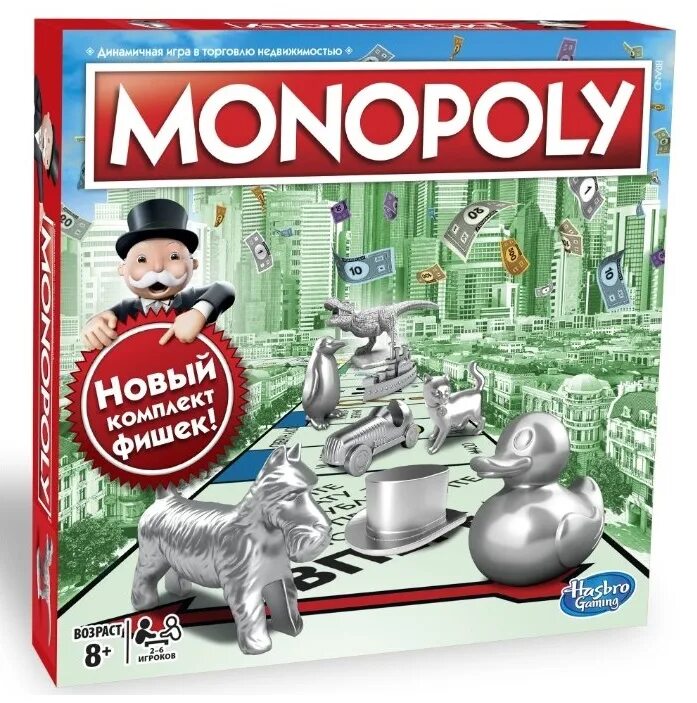Monopoly большая афера e1871121. Игры хасбро монополия. Монополия с банковскими карточками hasbro. Монополия классическая хасбро. Игры хасбро монополия.