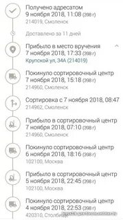 Сц смоленск