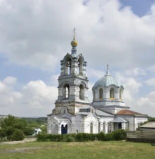Погода в селе погромец белгородская область