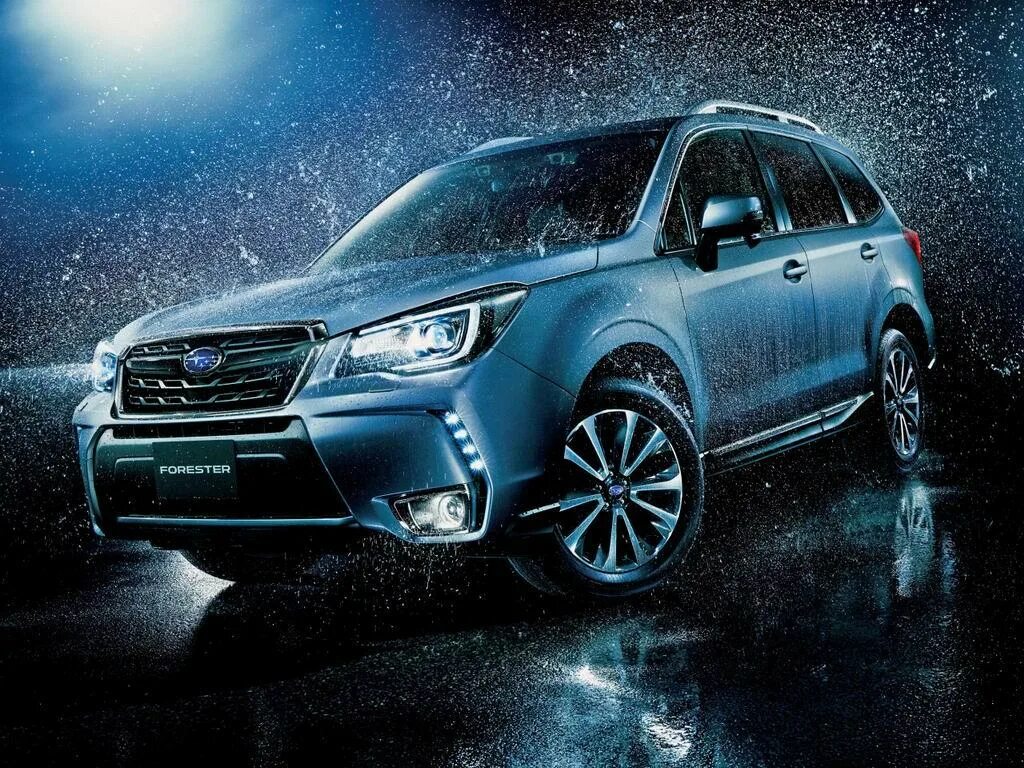 Subaru Forester sj5. Субару Форестер 4. Subaru Forester XT 2016. Субару Форестер XT 2018.