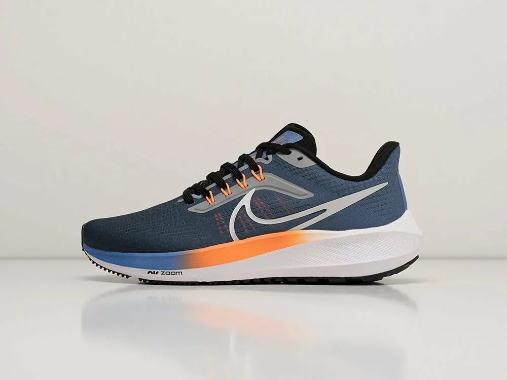 Кроссовки Nike Pegasus 39. Кроссовки pegasus 39