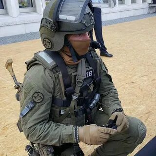 Gsg 9