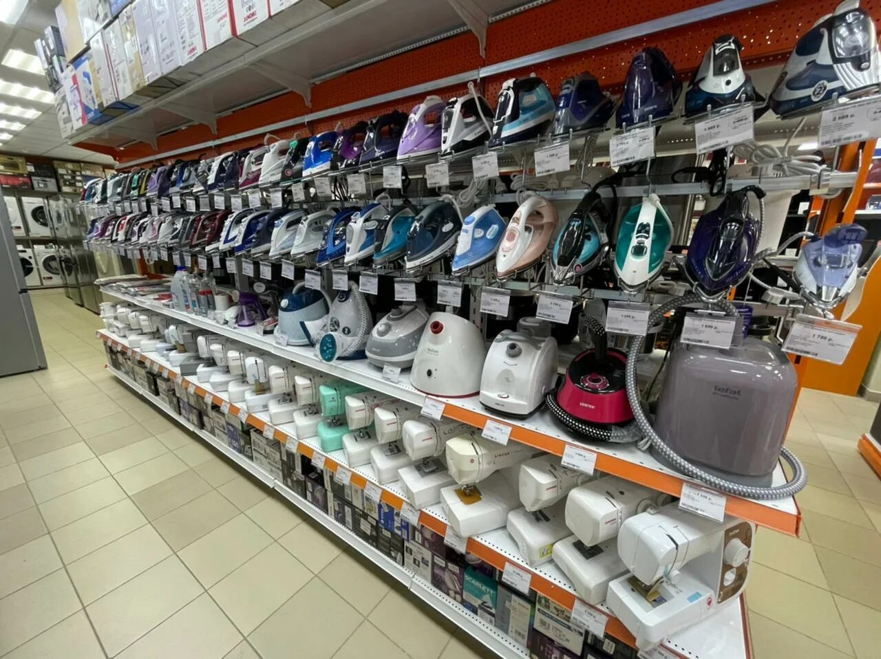 магазины бытовой техники в симферополе. симферополь ул бородина 12. магазины бытовой техники в симферополе. магазин днс в армянске. севастопольская 62 днс.