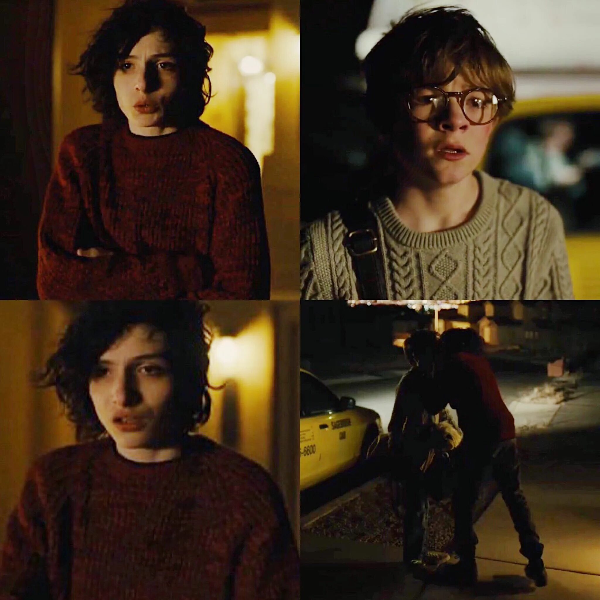 Фанфики щегол. Борис щегол финн вулфхард. finn wolfhard щегол. щегол фильм финн вулфард. финн вулфхард поцелуй.